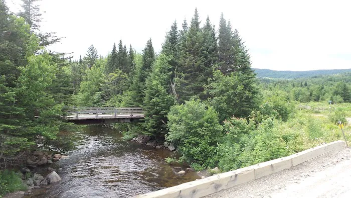 Log Haven Campgrounds Picture 5