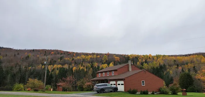 Log Haven Campgrounds Picture 2