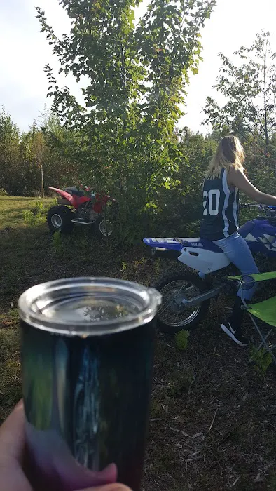 Jericho Gateway Family Campground Picture 1