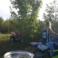 Jericho Gateway Family Campground ico