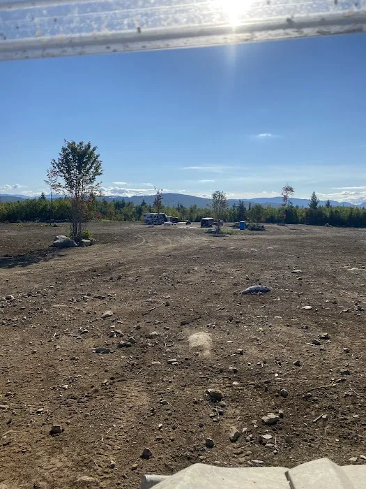 Jericho Gateway Family Campground Picture 9