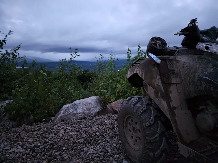 Jericho Gateway Family Campground Picture 7