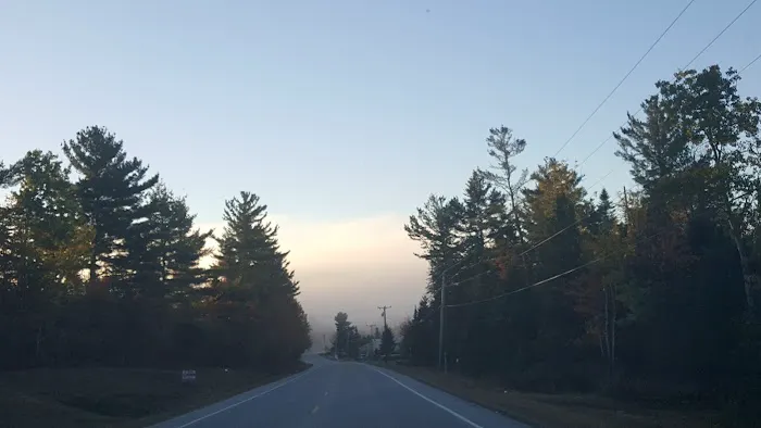 Jericho Gateway Family Campground Picture 4