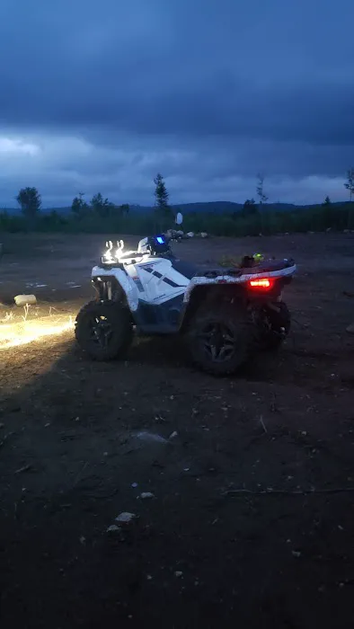 Jericho Gateway Family Campground Picture 6