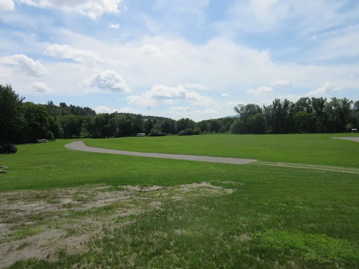 Champion Meadow Campground Picture 3