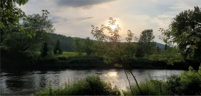 Champion Meadow Campground Picture 4