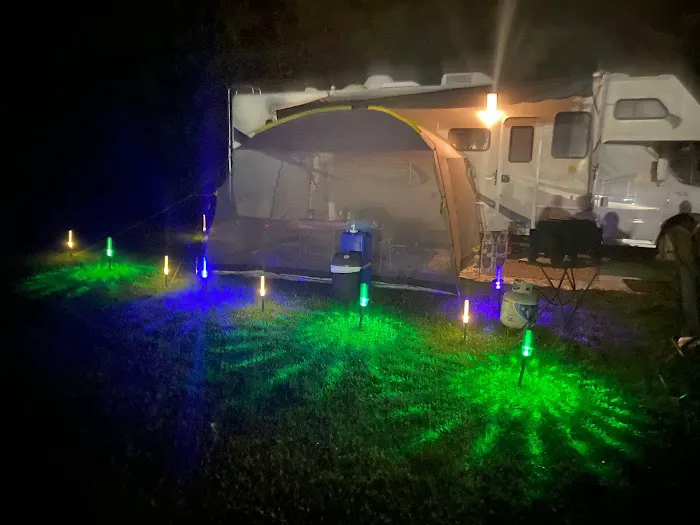 Champion Meadow Campground Picture 9