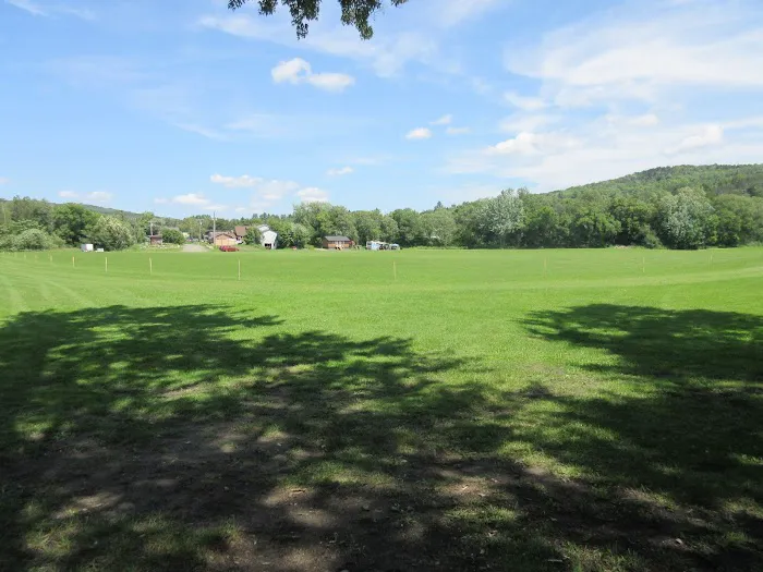 Champion Meadow Campground Picture 6