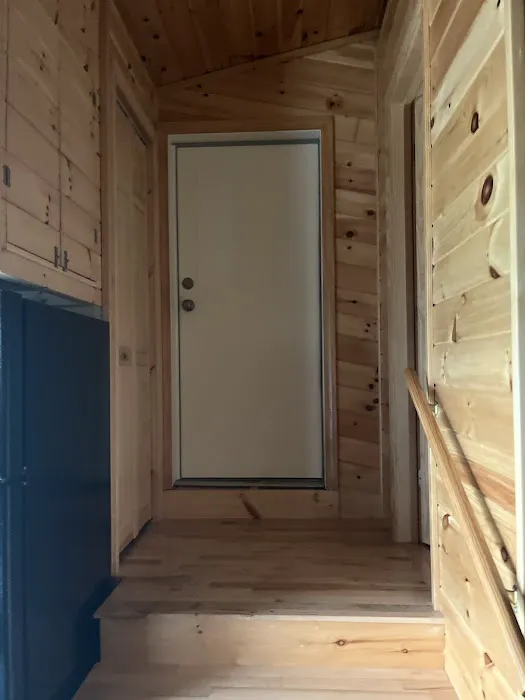 Perry Stream Rental Picture 1