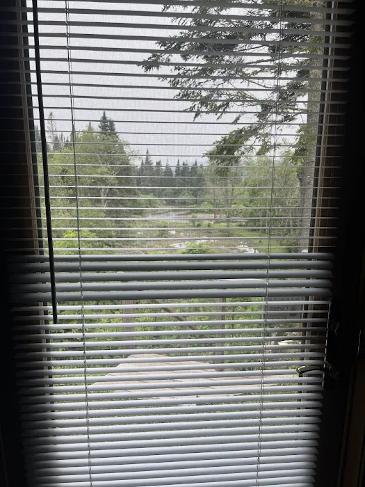 Perry Stream Rental Picture 3