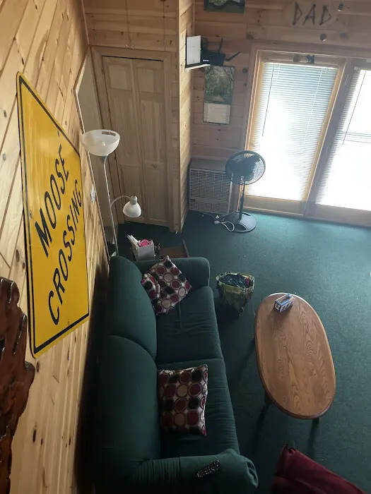 Perry Stream Rental Picture 2