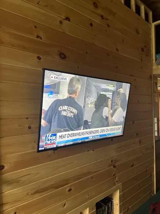 Perry Stream Rental Picture 4