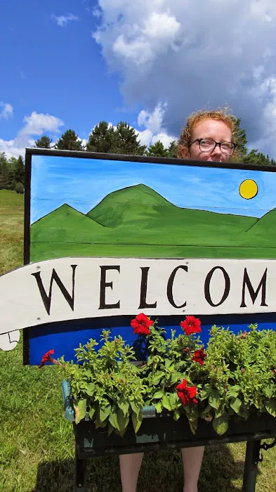 Ramblewood Cabins & Campground Picture 3