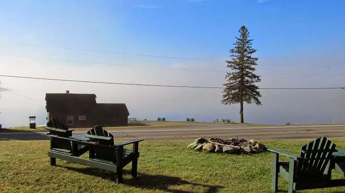 Ramblewood Cabins & Campground Picture 2