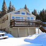 Ramblewood Cabins & Campground