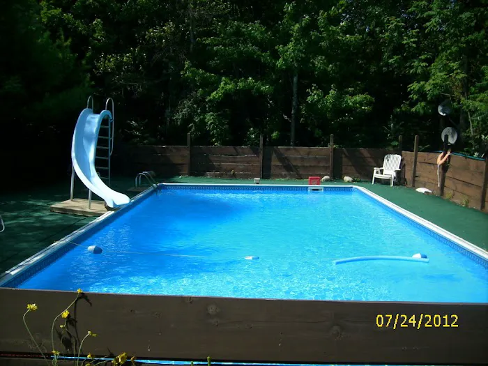 Windsong Campgrounds Picture 5