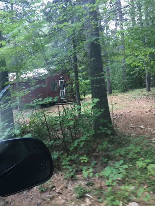 Windsong Campgrounds Picture 1