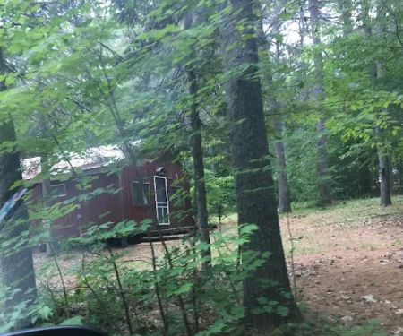 Windsong Campgrounds