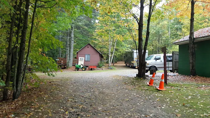 Windsong Campgrounds Picture 4