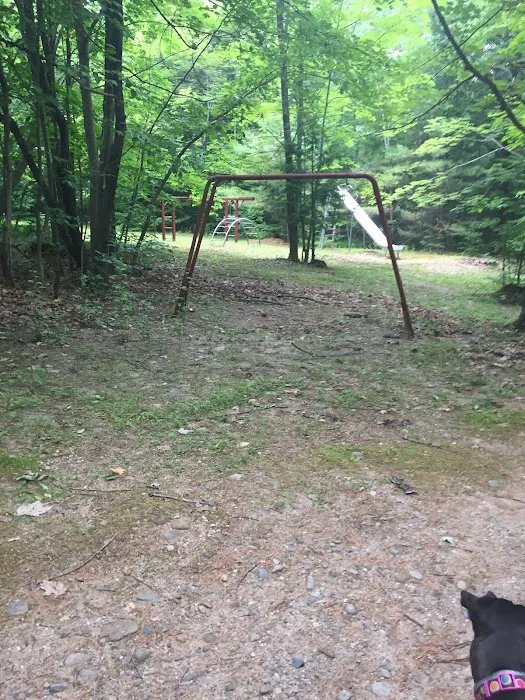 Windsong Campgrounds Picture 2