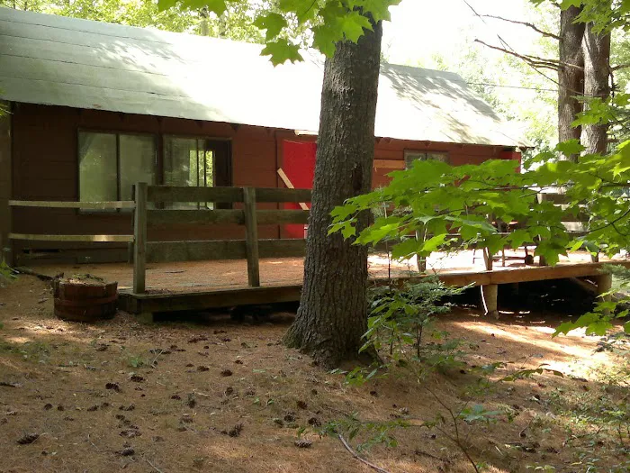 Windsong Campgrounds Picture 7