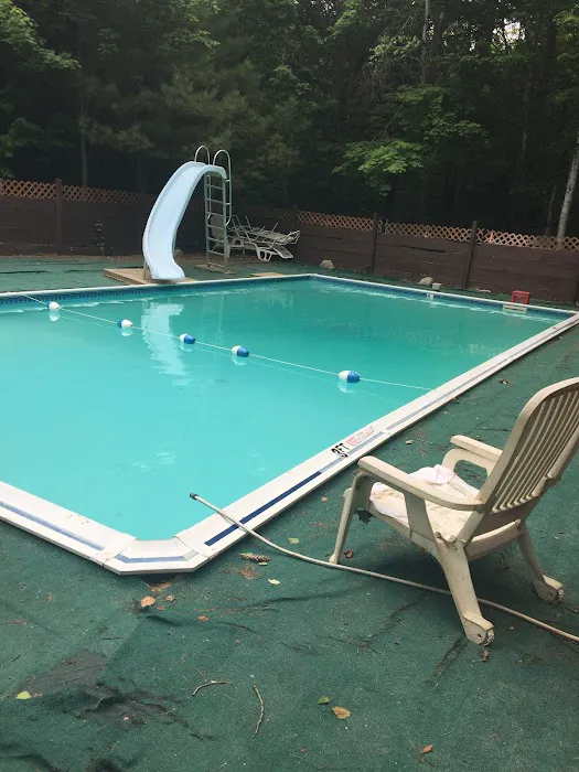 Windsong Campgrounds Picture 3