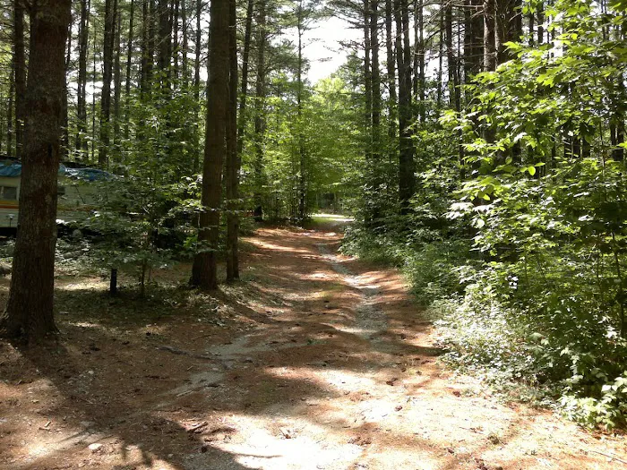 Windsong Campgrounds Picture 8