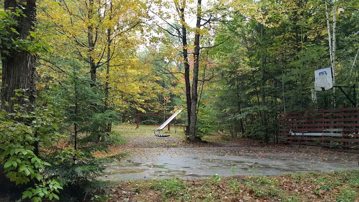 Windsong Campgrounds Picture 10