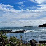 Hemlock Grove Campground