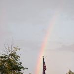 Bentley's Campground & Motel