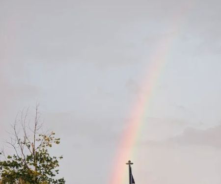 Bentley's Campground & Motel