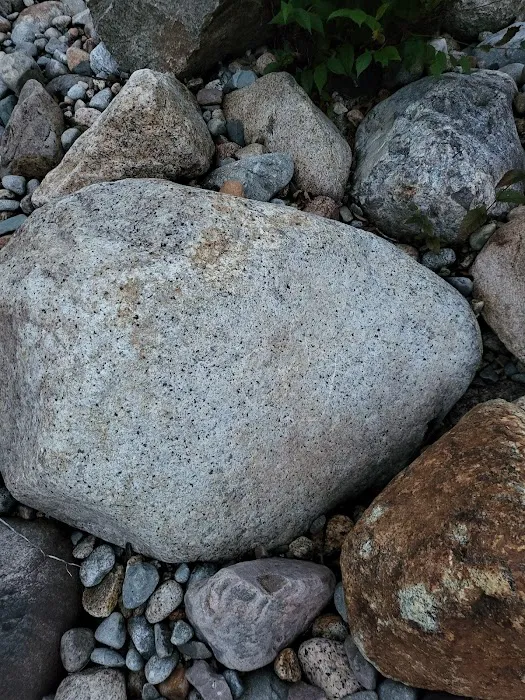 Fourth Iron Campground Picture 3