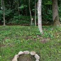 Northern NH Nursery Garden Center and Waterfront Camping ico