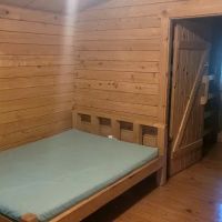 Crawford Notch Campground ico