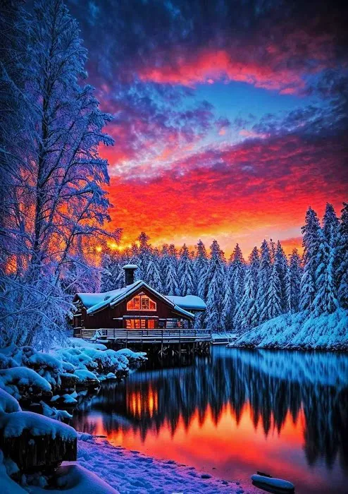 Transvale Acres Picture 3