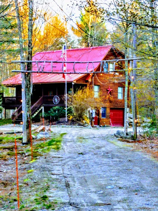 Transvale Acres Picture 4