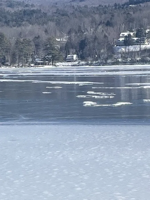 Transvale Acres Picture 2