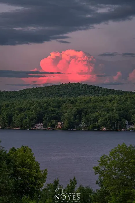 Transvale Acres Picture 1