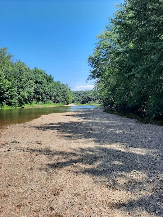 Transvale Acres Picture 5