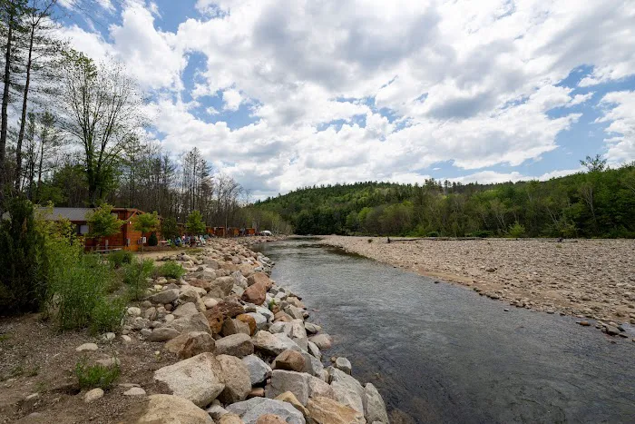 Jellystone Park™ Glen Ellis Picture 8