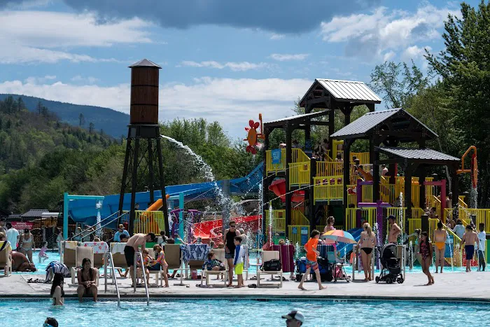 Jellystone Park™ Glen Ellis Picture 6