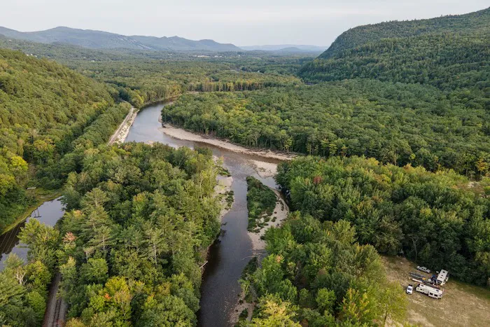 Jellystone Park™ Glen Ellis Picture 3