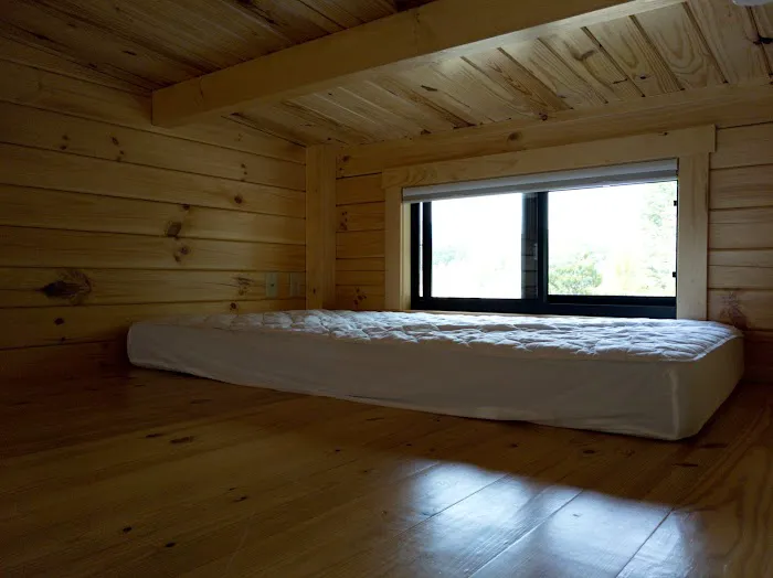 Jellystone Park™ Glen Ellis Picture 1