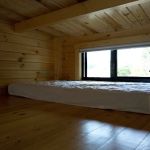 Jellystone Park™ Glen Ellis