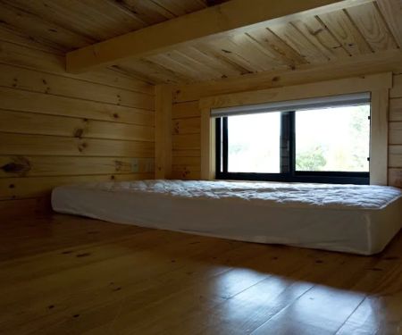 Jellystone Park™ Glen Ellis