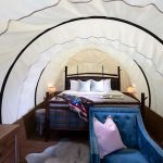 Sandy Pines Campground