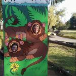 Burnette's Campground