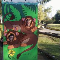 Burnette's Campground ico