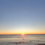 Libby's Oceanside Camp