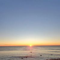 Libby's Oceanside Camp ico